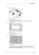 Предварительный просмотр 9 страницы matev MOW-H 160 CM Original Operating Manual