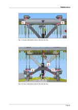 Предварительный просмотр 29 страницы matev MOW-H 160 CM Original Operating Manual