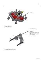 Предварительный просмотр 13 страницы matev MOW-H/M 160 CM Operating Manual