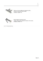 Предварительный просмотр 23 страницы matev MOW-H/M 160 CM Operating Manual