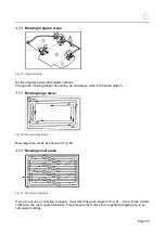 Предварительный просмотр 25 страницы matev MOW-H/M 160 CM Operating Manual