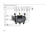 Предварительный просмотр 46 страницы matev MOW-H/M 160 CM Operating Manual