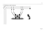 Предварительный просмотр 47 страницы matev MOW-H/M 160 CM Operating Manual