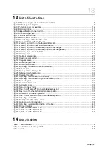 Предварительный просмотр 51 страницы matev MOW-H/M 160 CM Operating Manual