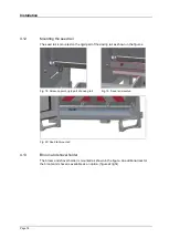 Предварительный просмотр 16 страницы matev SPR-HM-100 Original Operating Manual