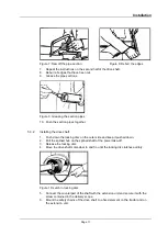 Preview for 11 page of matev SWE-45 Operating Manual