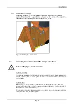 Preview for 12 page of matev SWE-45 Operating Manual