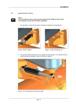 Preview for 13 page of matev SWE-45 Operating Manual