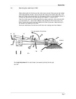 Предварительный просмотр 9 страницы matev SWE-HY 150 Operating Manual