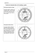 Предварительный просмотр 10 страницы matev TRL-3D 20 Installation Manual