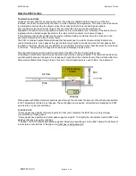 Предварительный просмотр 7 страницы Matheson 8067 User Manual