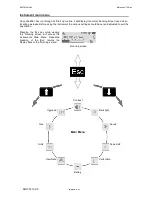 Предварительный просмотр 8 страницы Matheson 8067 User Manual