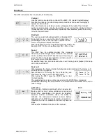 Предварительный просмотр 10 страницы Matheson 8067 User Manual