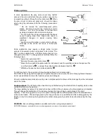 Preview for 15 page of Matheson 8067 User Manual