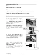 Preview for 19 page of Matheson 8067 User Manual