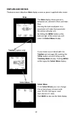 Preview for 10 page of Matheson 819 Series Operating Manual