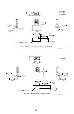 Preview for 43 page of Matheson 819 Series Operating Manual