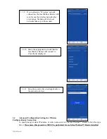 Preview for 12 page of Matheson Gas Watcher Installation & Operation Instructions