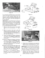 Preview for 9 page of mathews company spinbine 1084-a Operator And  Maintenance Manual