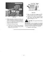 Preview for 18 page of mathews company spinbine 1084-a Operator And  Maintenance Manual