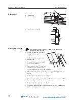 Preview for 15 page of Mathias Bauerle Multipli 35 Operator'S Manual