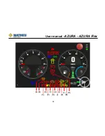 Preview for 57 page of Mathieu Azura MC210 User Manual