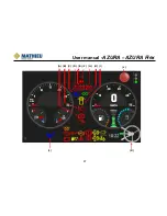 Preview for 59 page of Mathieu Azura MC210 User Manual