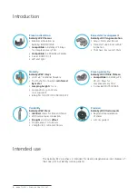 Preview for 4 page of Mathys balanSys REV Surgical Techniques