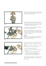 Preview for 12 page of Mathys balanSys REV Surgical Techniques