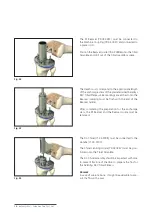 Preview for 18 page of Mathys balanSys REV Surgical Techniques