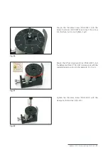 Preview for 21 page of Mathys balanSys REV Surgical Techniques