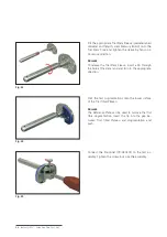 Preview for 22 page of Mathys balanSys REV Surgical Techniques