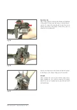 Preview for 28 page of Mathys balanSys REV Surgical Techniques