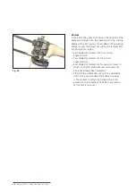 Preview for 36 page of Mathys balanSys REV Surgical Techniques