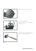 Preview for 41 page of Mathys balanSys REV Surgical Techniques