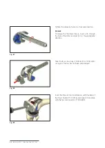 Preview for 42 page of Mathys balanSys REV Surgical Techniques