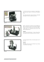 Preview for 52 page of Mathys balanSys REV Surgical Techniques