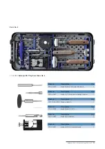 Preview for 77 page of Mathys balanSys REV Surgical Techniques