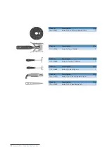 Preview for 78 page of Mathys balanSys REV Surgical Techniques