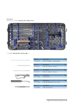 Preview for 79 page of Mathys balanSys REV Surgical Techniques