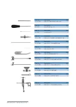 Preview for 80 page of Mathys balanSys REV Surgical Techniques