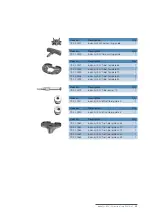 Preview for 83 page of Mathys balanSys REV Surgical Techniques