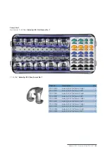 Preview for 85 page of Mathys balanSys REV Surgical Techniques