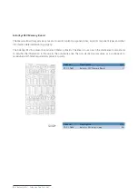 Preview for 92 page of Mathys balanSys REV Surgical Techniques