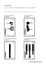 Preview for 93 page of Mathys balanSys REV Surgical Techniques