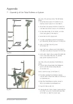 Preview for 94 page of Mathys balanSys REV Surgical Techniques