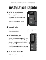 Preview for 15 page of Matias FK304 Quick Setup Manual