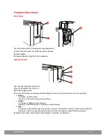 Preview for 8 page of Matica Technologies Espresso II User Manual