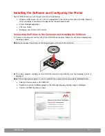 Preview for 14 page of Matica Technologies Espresso II User Manual