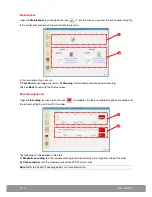 Preview for 25 page of Matica Technologies Espresso II User Manual